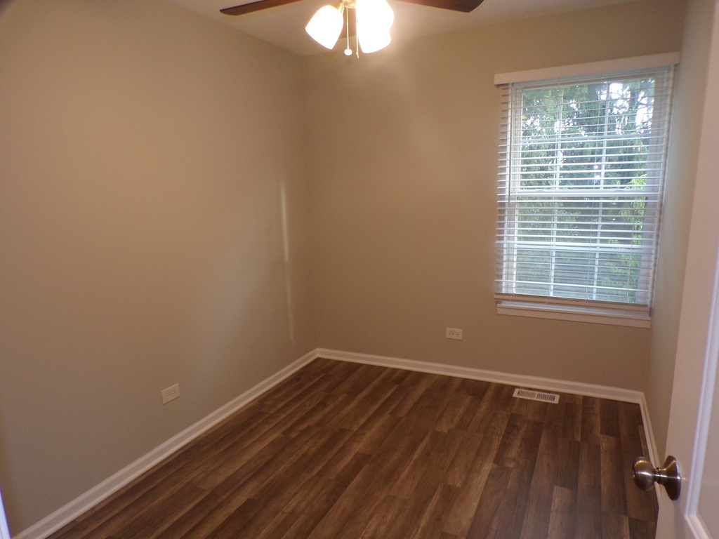 558 Nantucket Way - Photo 27
