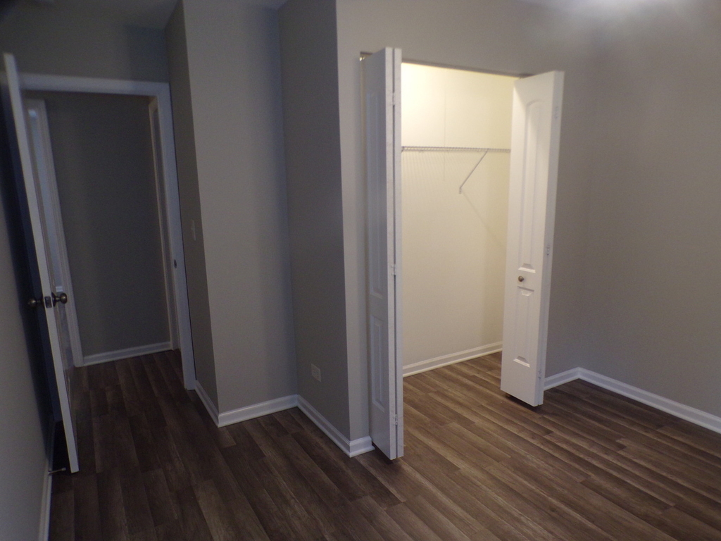 558 Nantucket Way - Photo 20