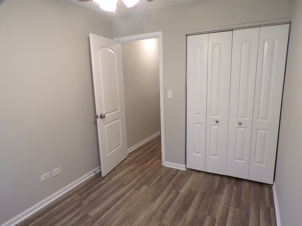 558 Nantucket Way - Photo 26