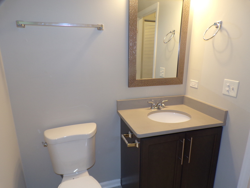 558 Nantucket Way - Photo 24