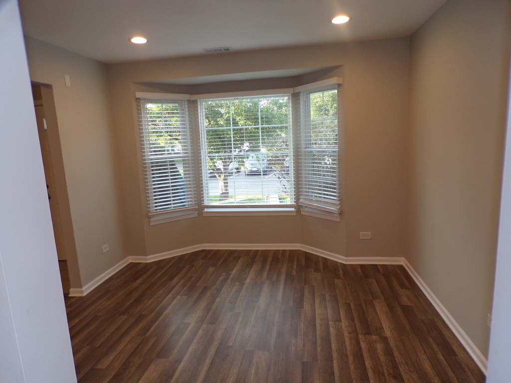 558 Nantucket Way - Photo 3