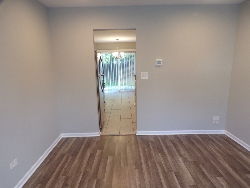 558 Nantucket Way - Photo 28