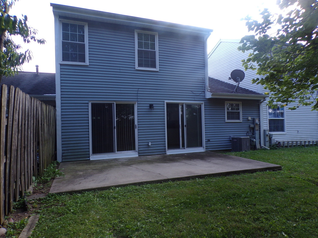 558 Nantucket Way - Photo 30