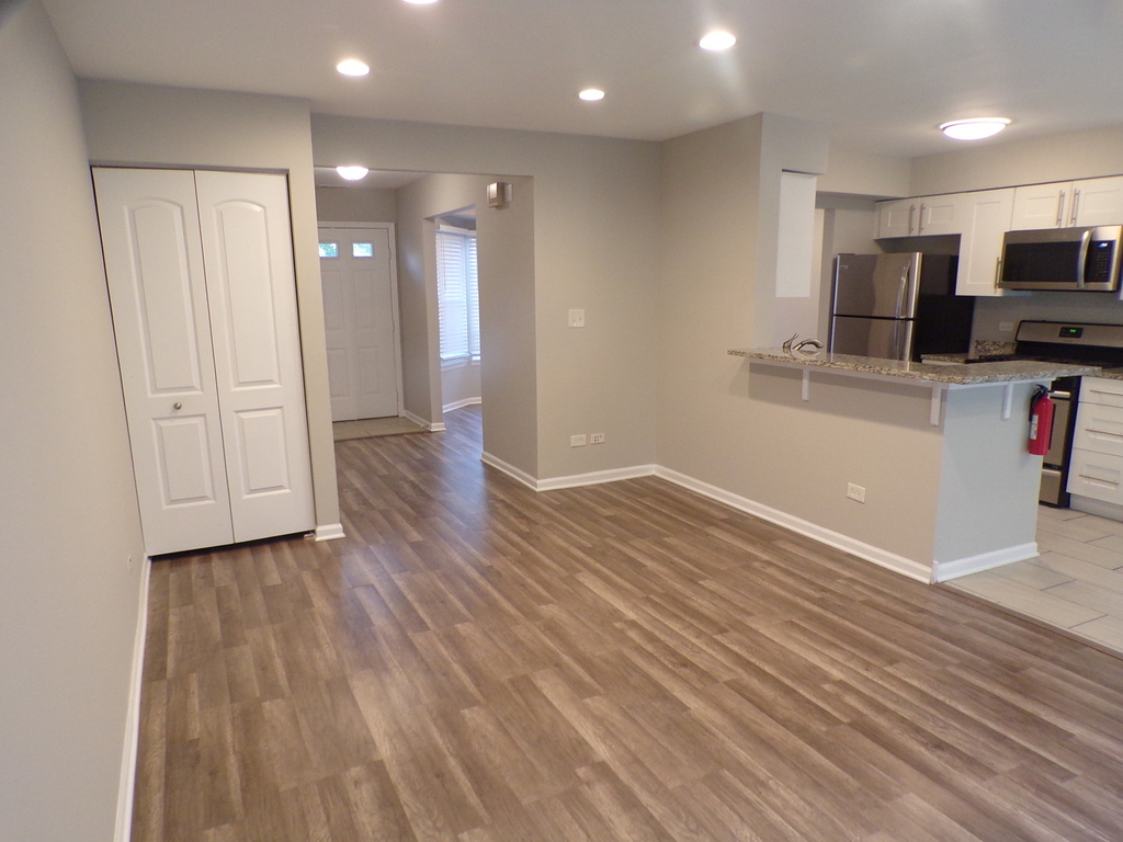 558 Nantucket Way - Photo 5