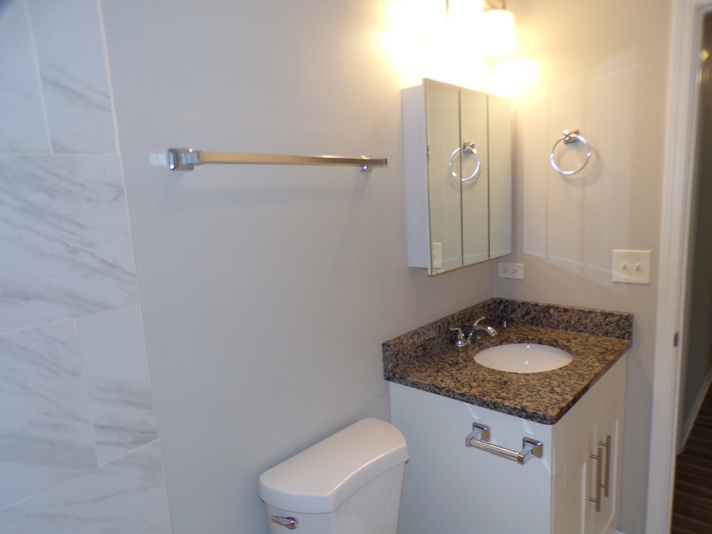 558 Nantucket Way - Photo 15
