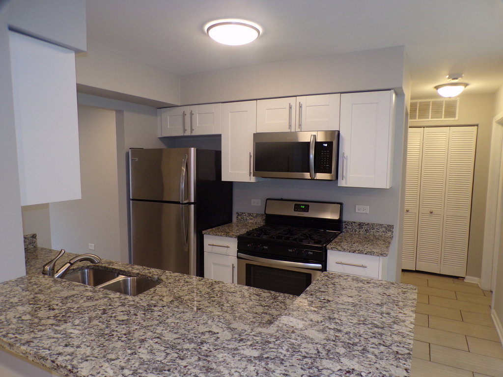 558 Nantucket Way - Photo 10