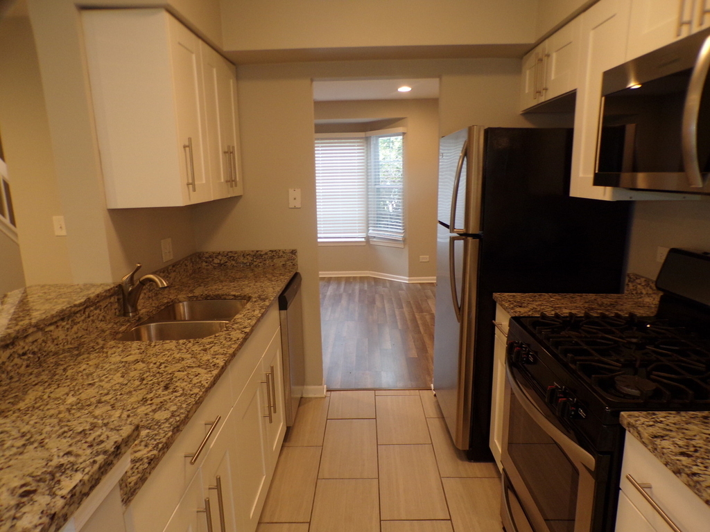 558 Nantucket Way - Photo 9
