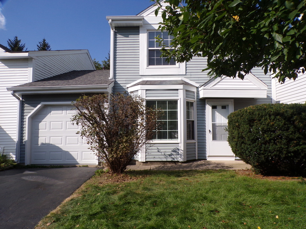 558 Nantucket Way - Photo 33