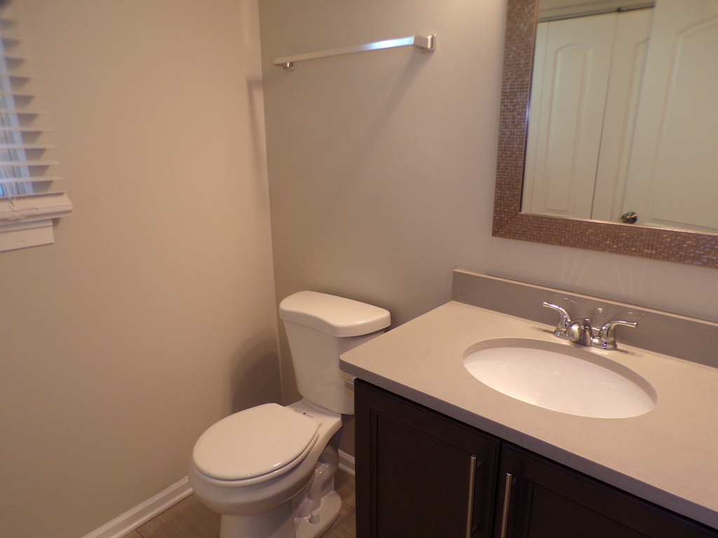 558 Nantucket Way - Photo 25