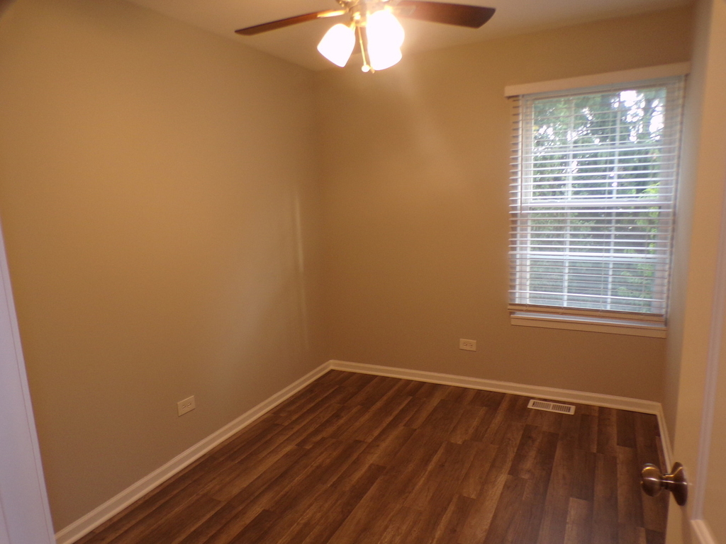 558 Nantucket Way - Photo 22