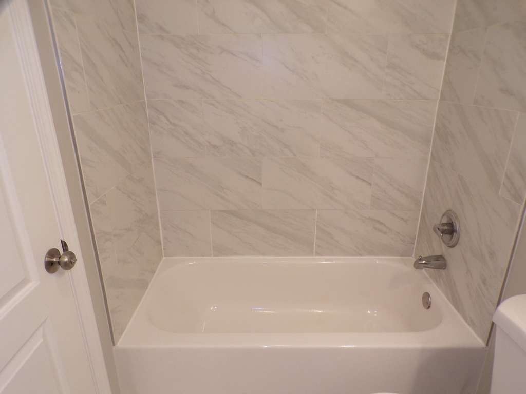 558 Nantucket Way - Photo 16