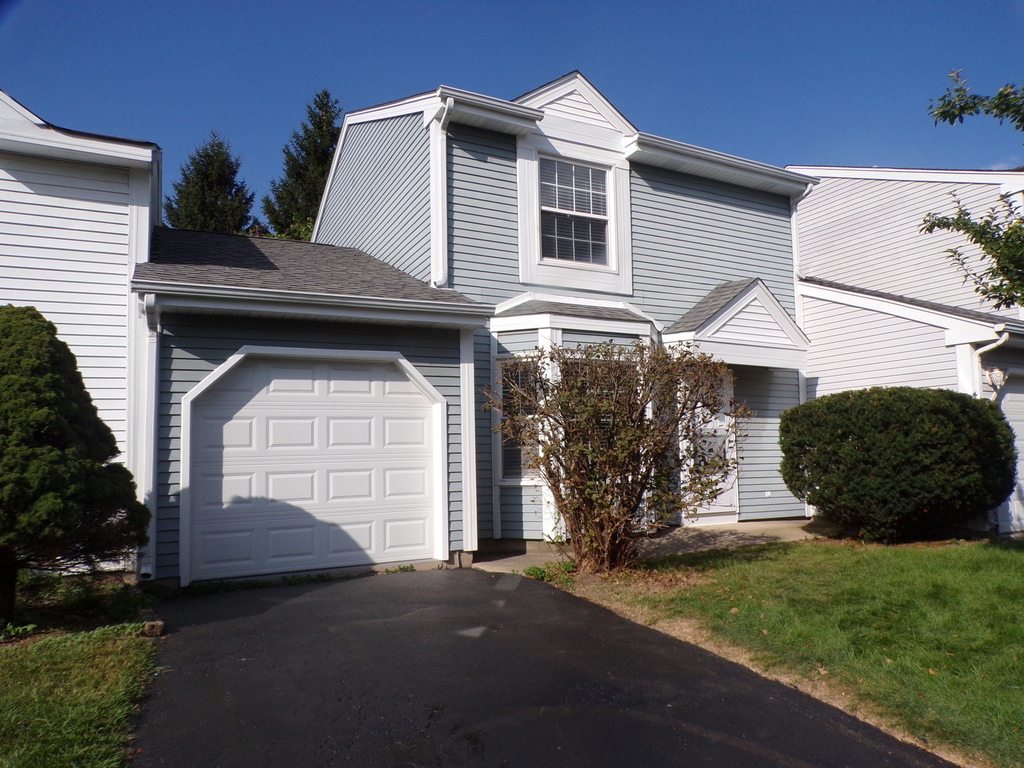 558 Nantucket Way - Photo 31
