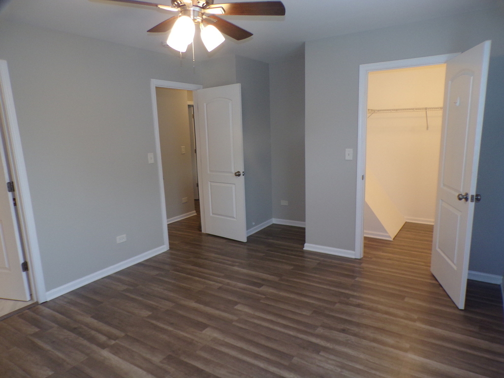558 Nantucket Way - Photo 13