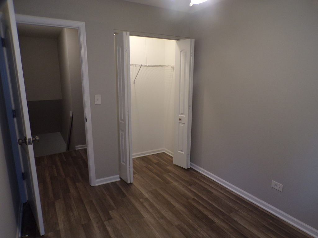 558 Nantucket Way - Photo 23