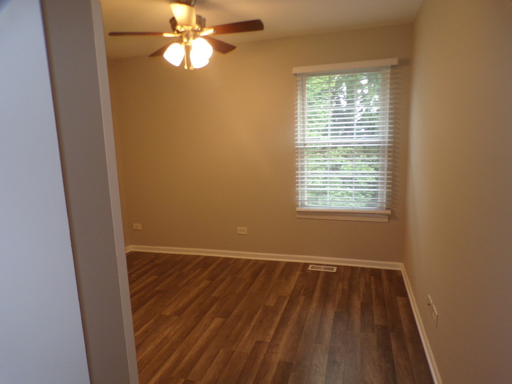 558 Nantucket Way - Photo 19