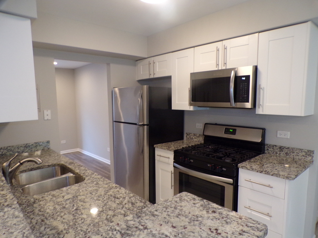558 Nantucket Way - Photo 6