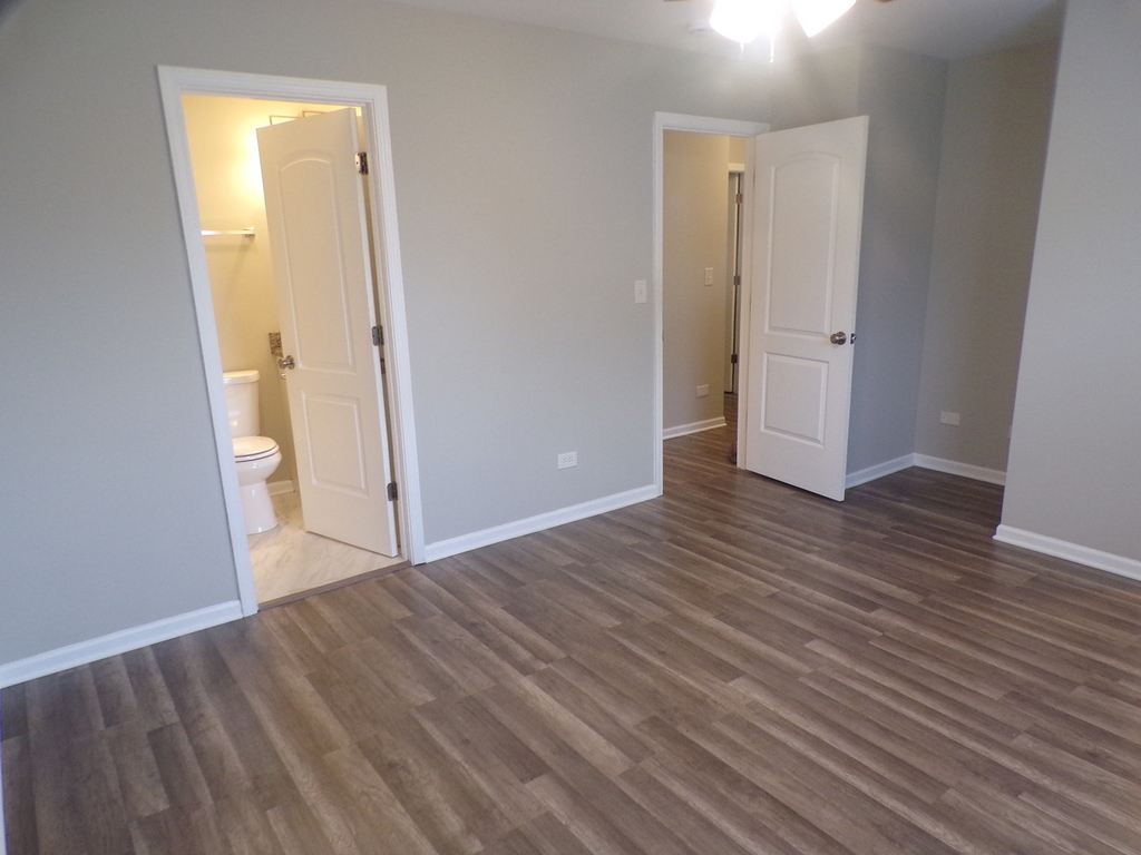 558 Nantucket Way - Photo 12