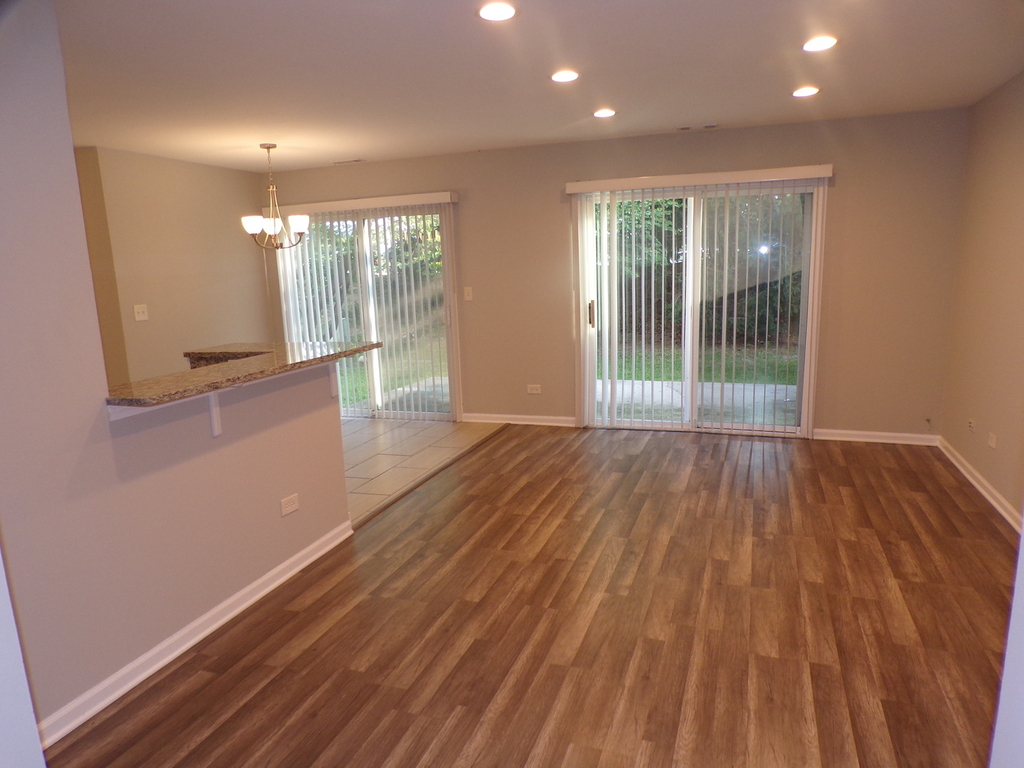 558 Nantucket Way - Photo 11