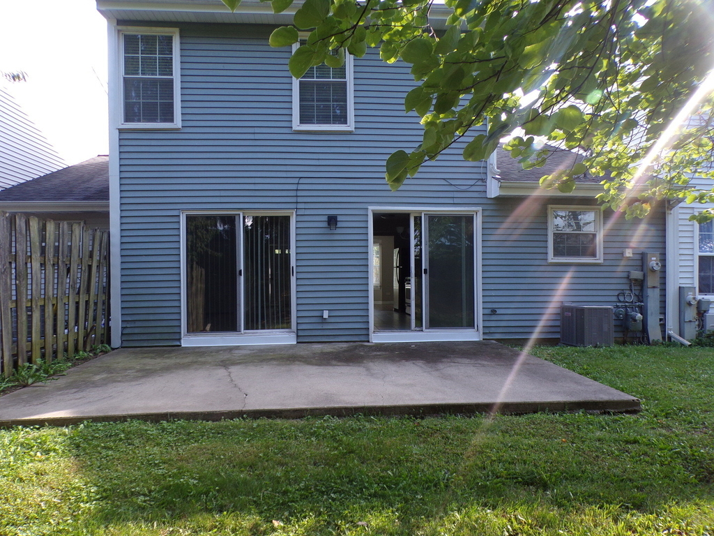558 Nantucket Way - Photo 1