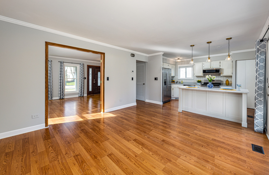 617 Lakewood Farms Drive - Photo 6