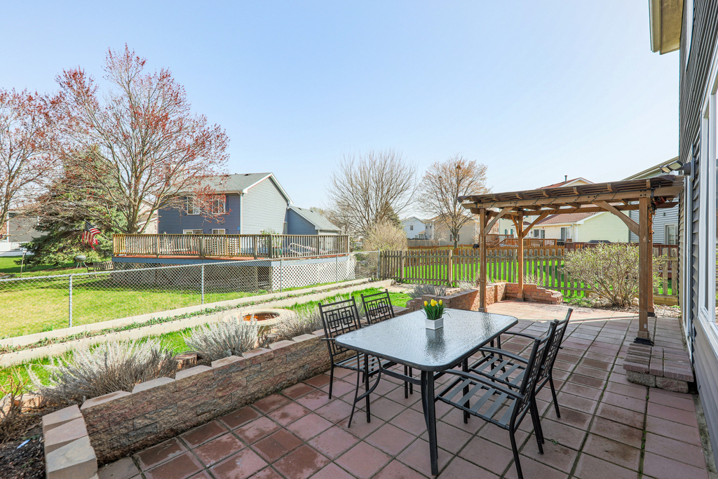 617 Lakewood Farms Drive - Photo 16