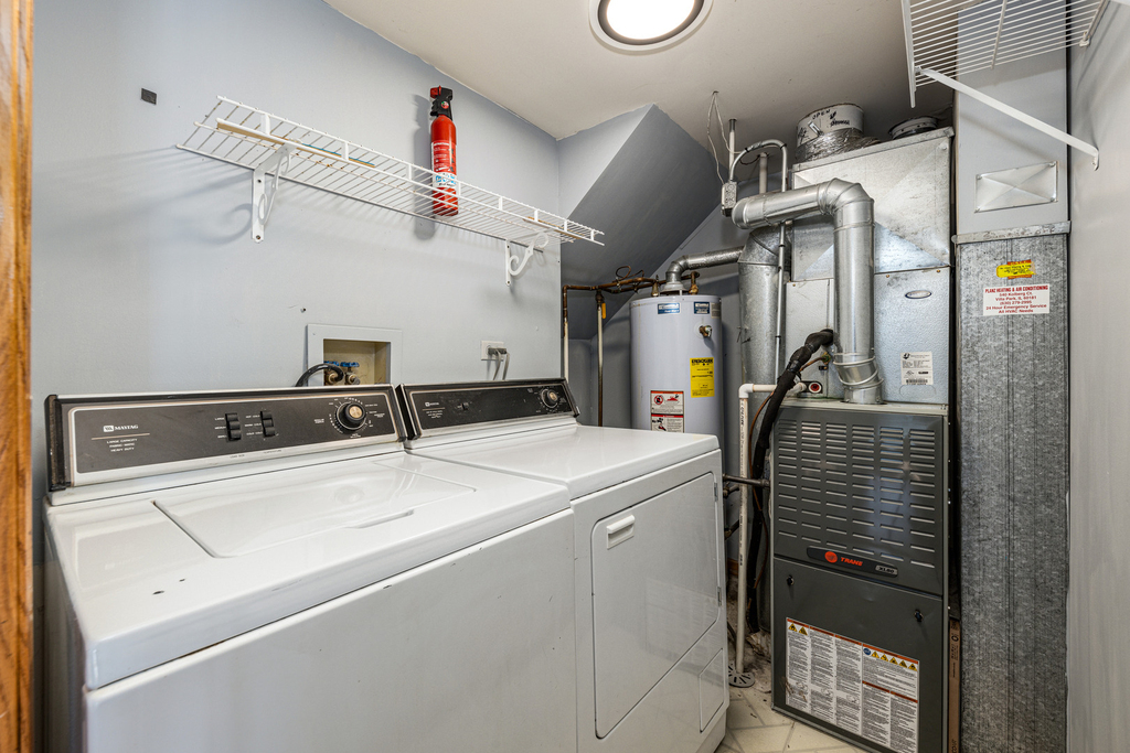 617 Lakewood Farms Drive - Photo 15
