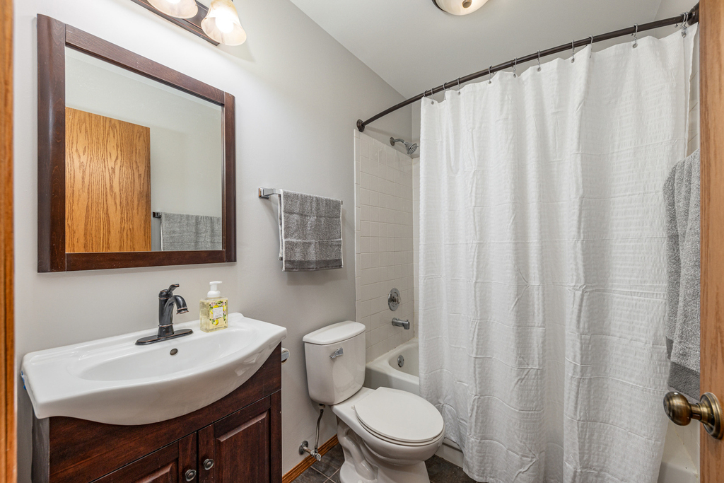 617 Lakewood Farms Drive - Photo 14
