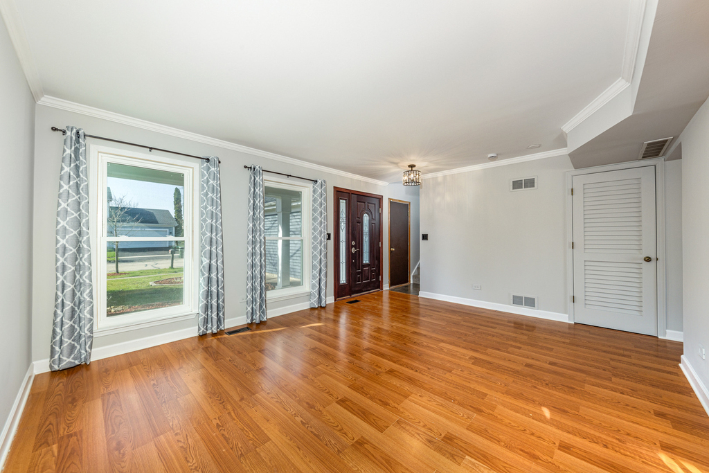 617 Lakewood Farms Drive - Photo 7