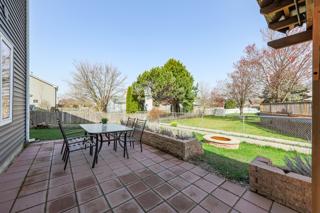 617 Lakewood Farms Drive - Photo 17