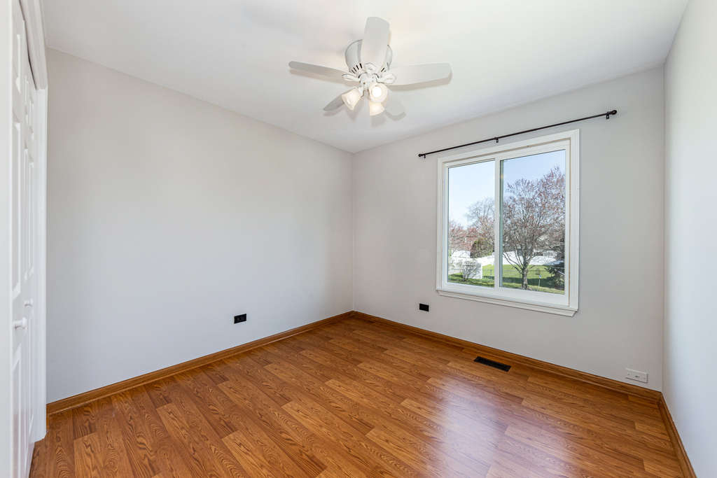 617 Lakewood Farms Drive - Photo 12