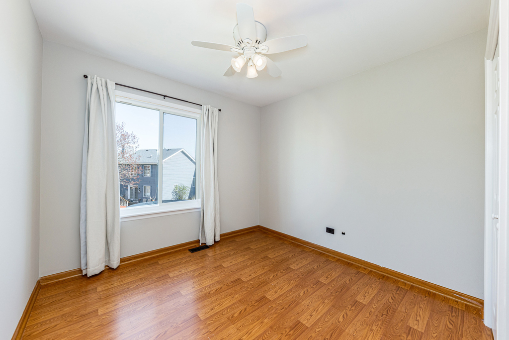 617 Lakewood Farms Drive - Photo 13