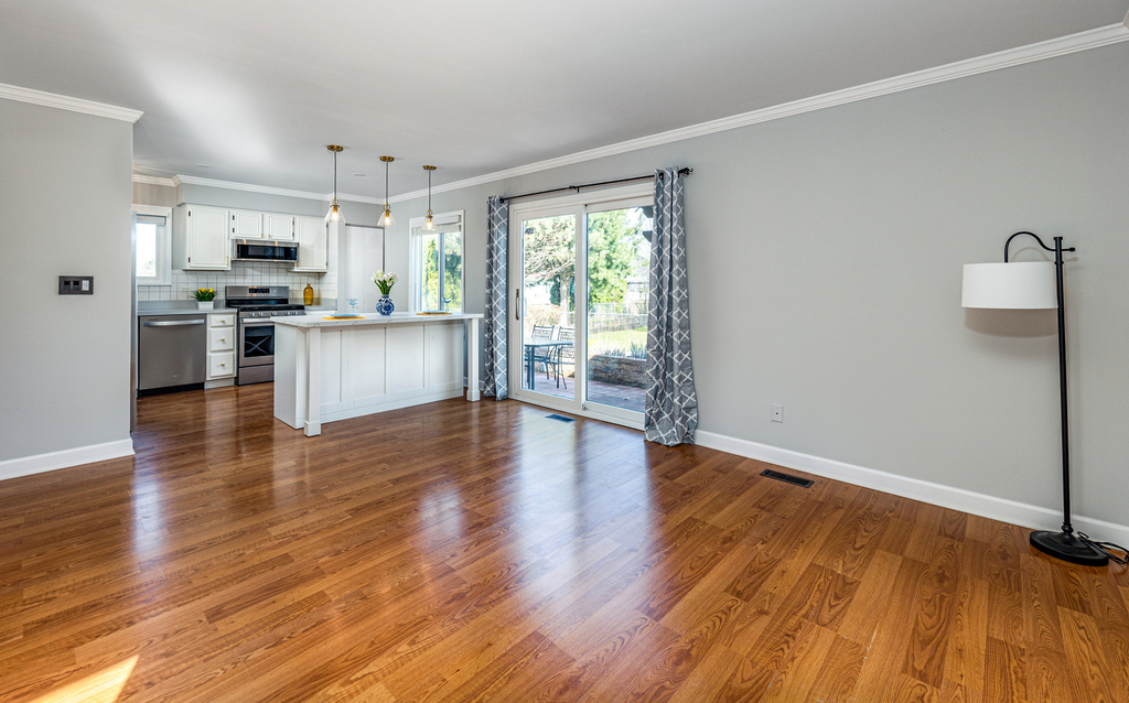 617 Lakewood Farms Drive - Photo 4