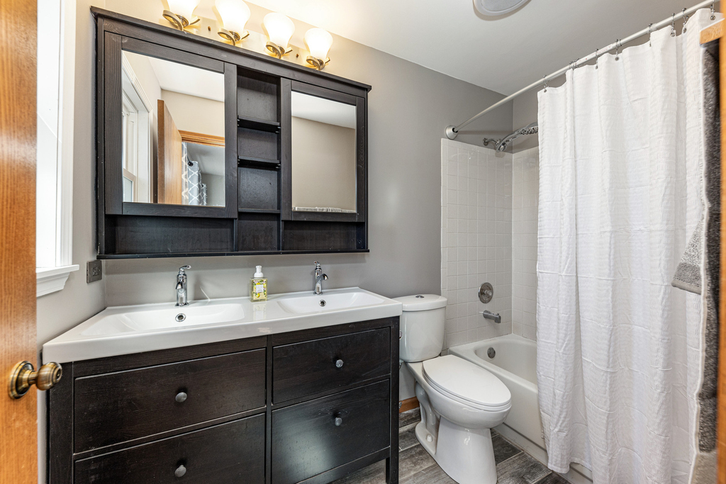 617 Lakewood Farms Drive - Photo 10