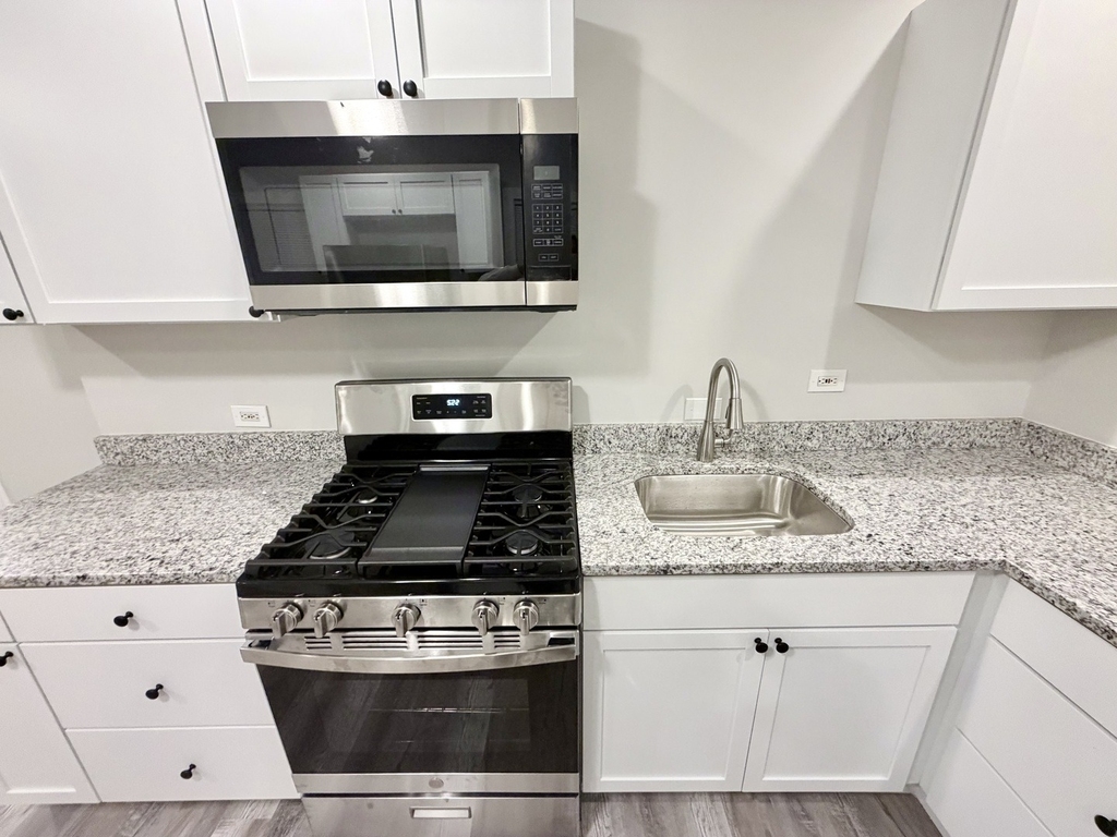 5209 W Lake Street - Photo 13