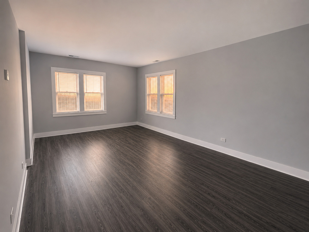 5209 W Lake Street - Photo 16