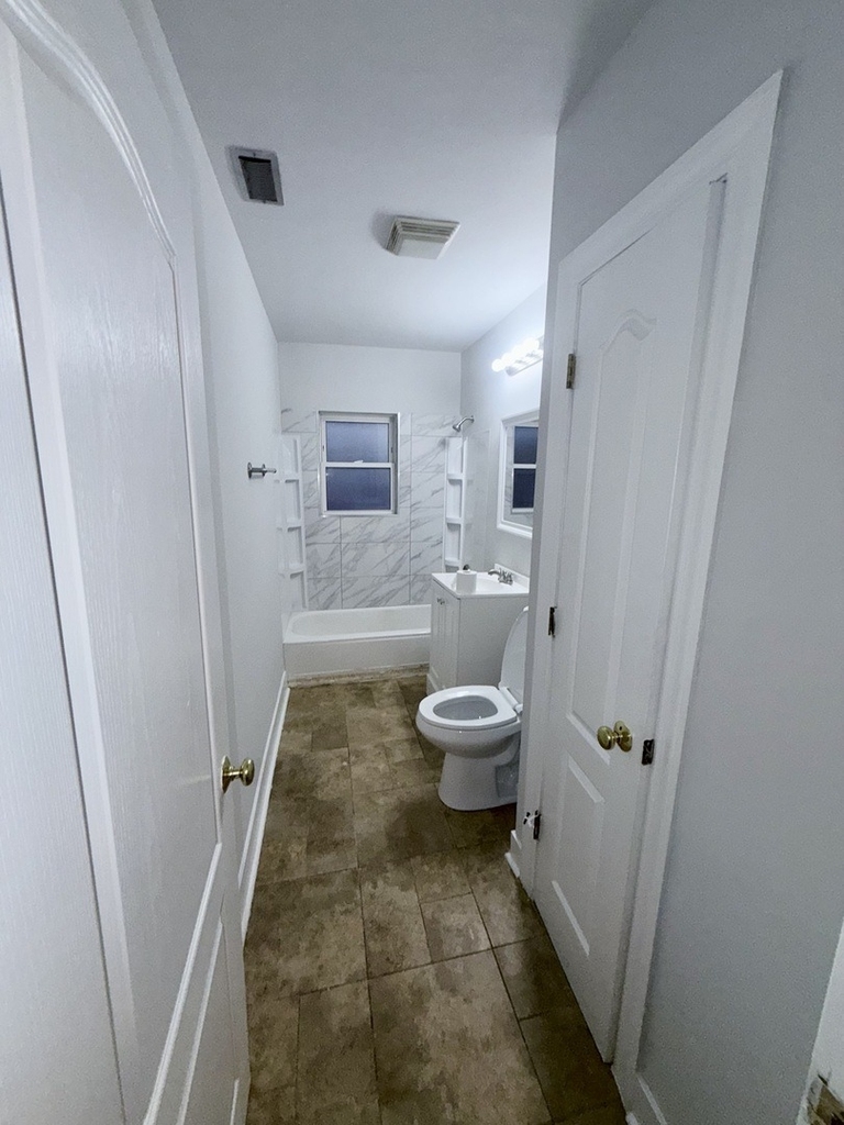 5209 W Lake Street - Photo 5