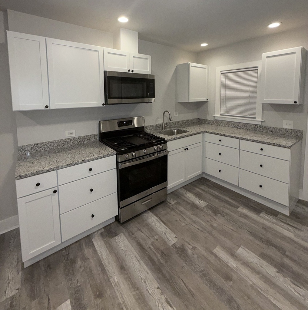 5209 W Lake Street - Photo 12