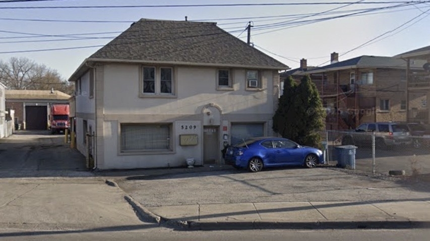 5209 W Lake Street - Photo 0