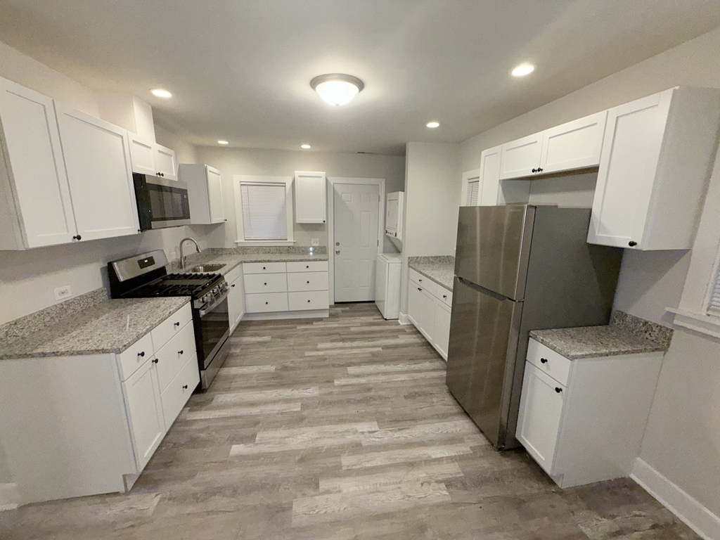 5209 W Lake Street - Photo 4