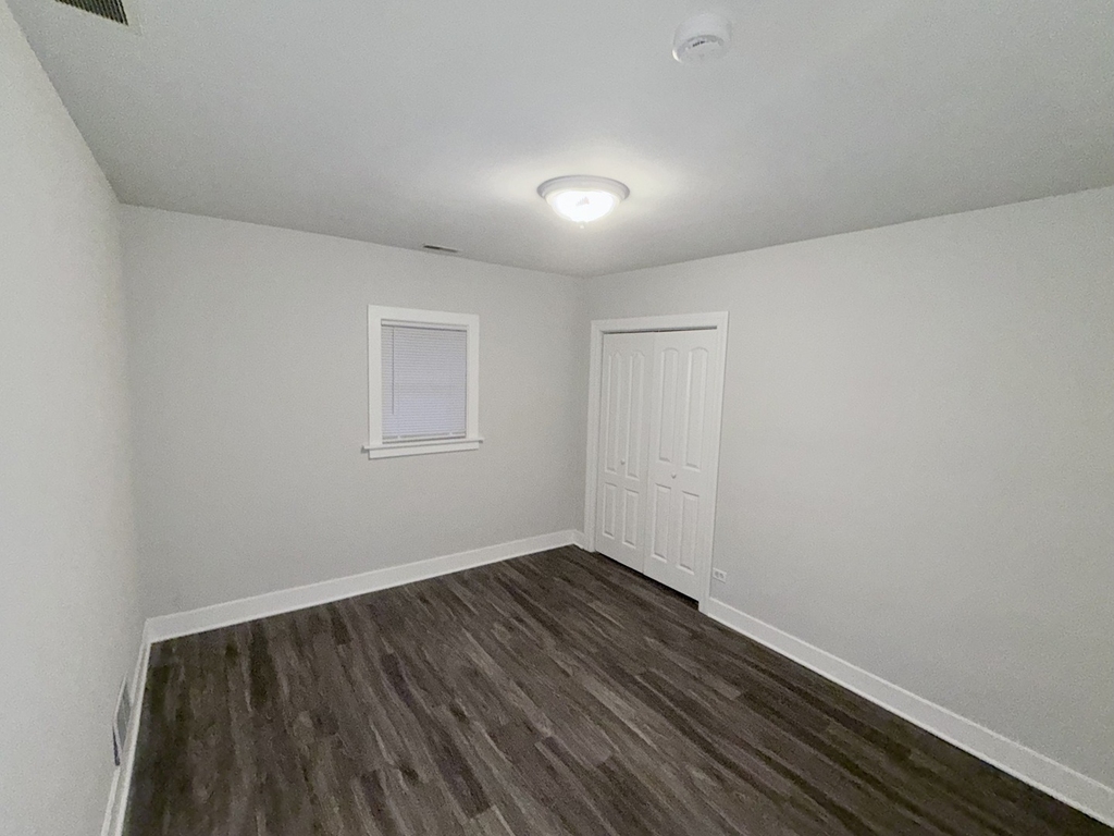 5209 W Lake Street - Photo 11