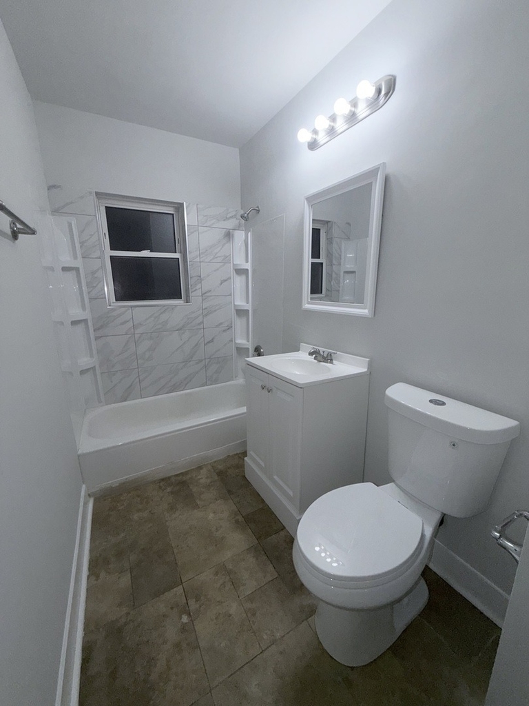 5209 W Lake Street - Photo 15
