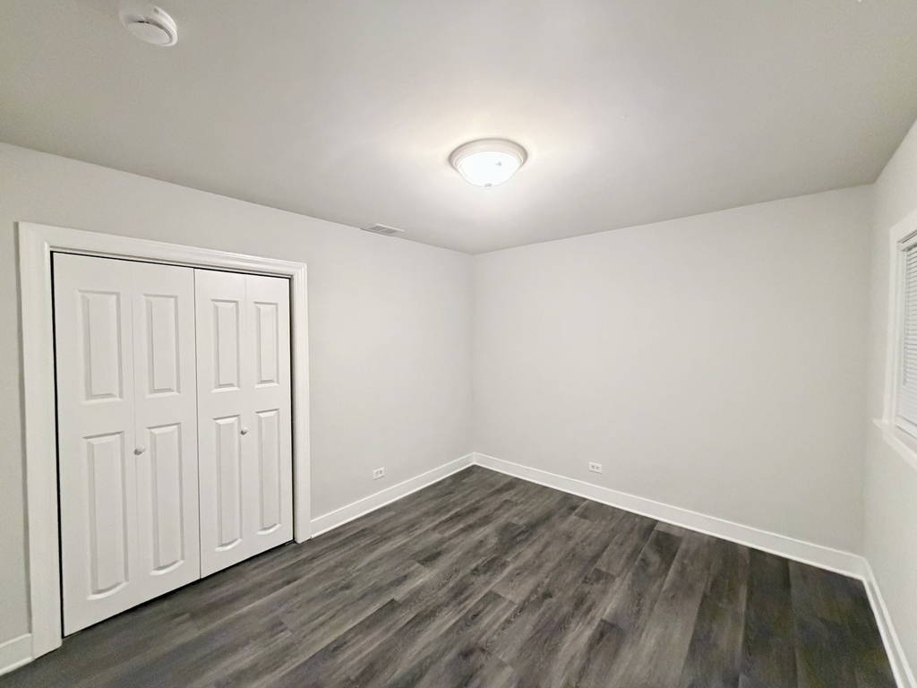 5209 W Lake Street - Photo 17