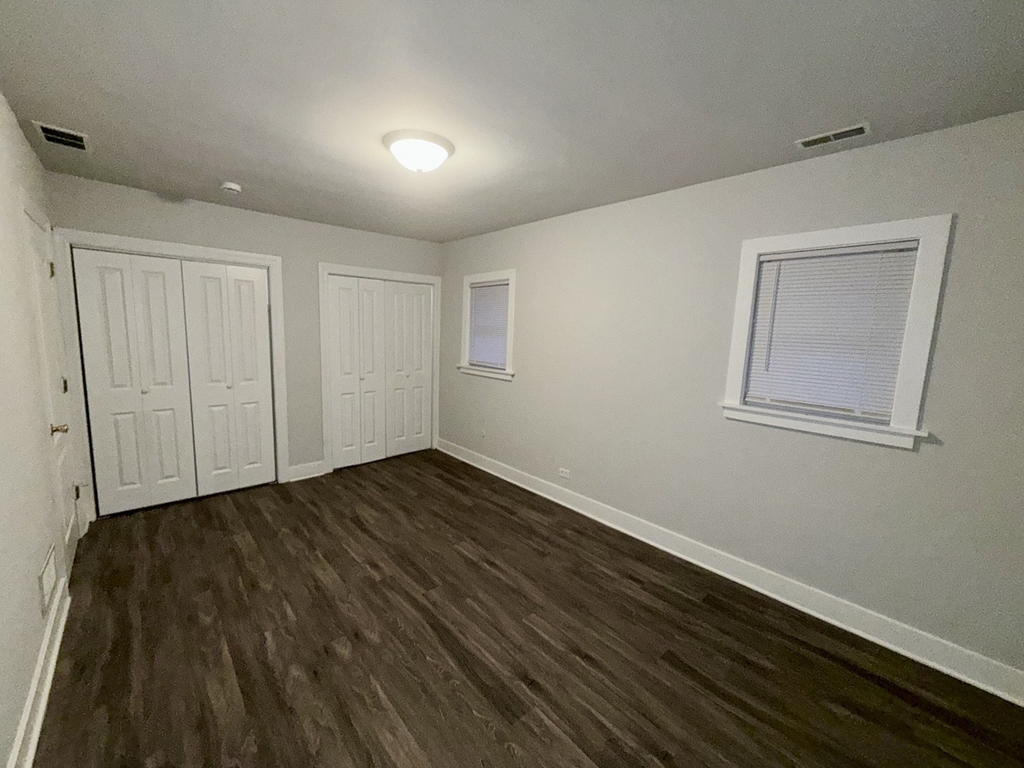 5209 W Lake Street - Photo 8
