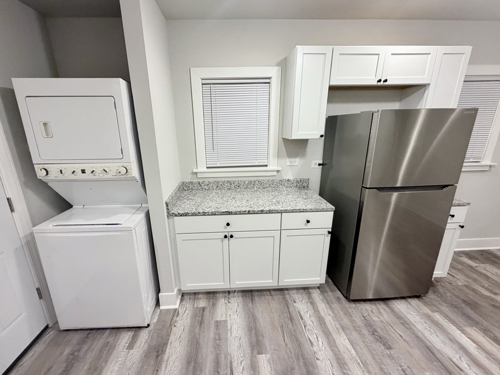 5209 W Lake Street - Photo 14