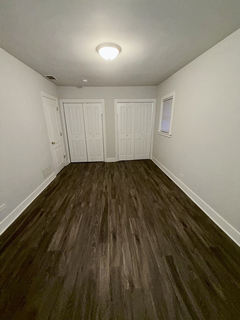 5209 W Lake Street - Photo 7