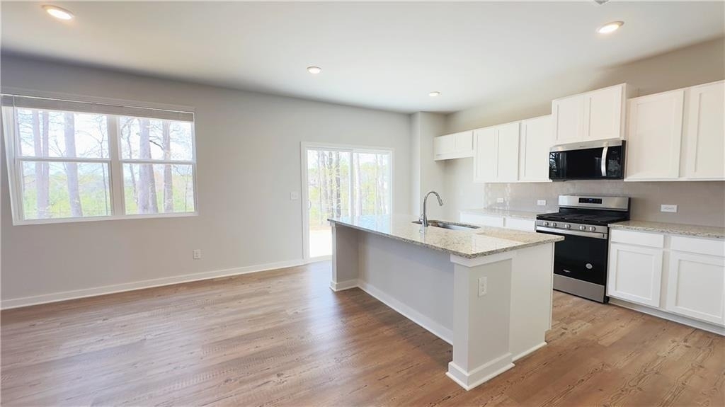 2389 Brown Dove Way - Photo 16