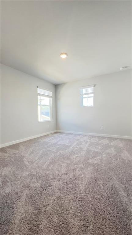 2389 Brown Dove Way - Photo 27