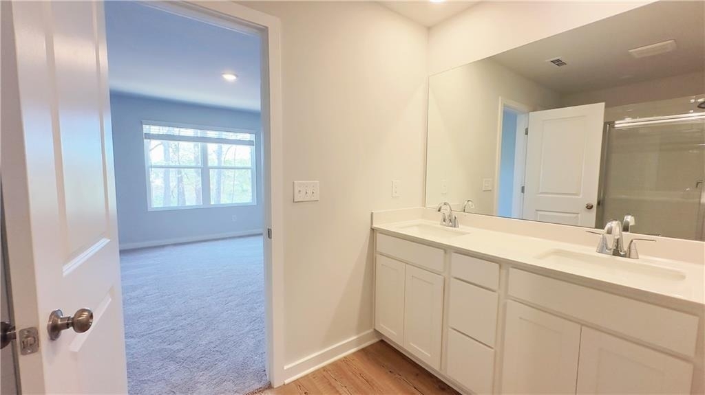 2389 Brown Dove Way - Photo 22