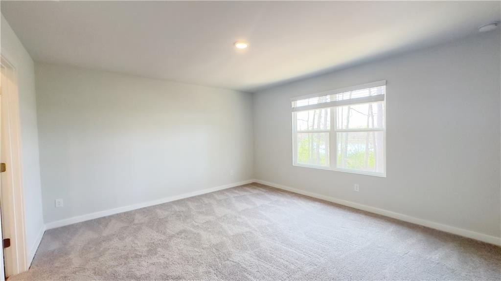 2389 Brown Dove Way - Photo 19
