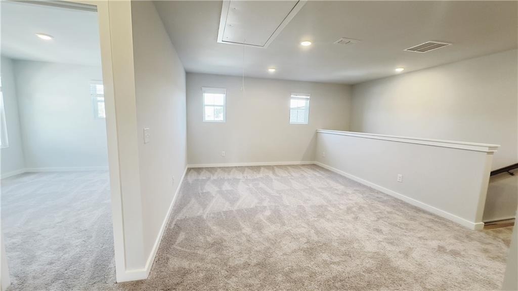 2389 Brown Dove Way - Photo 25